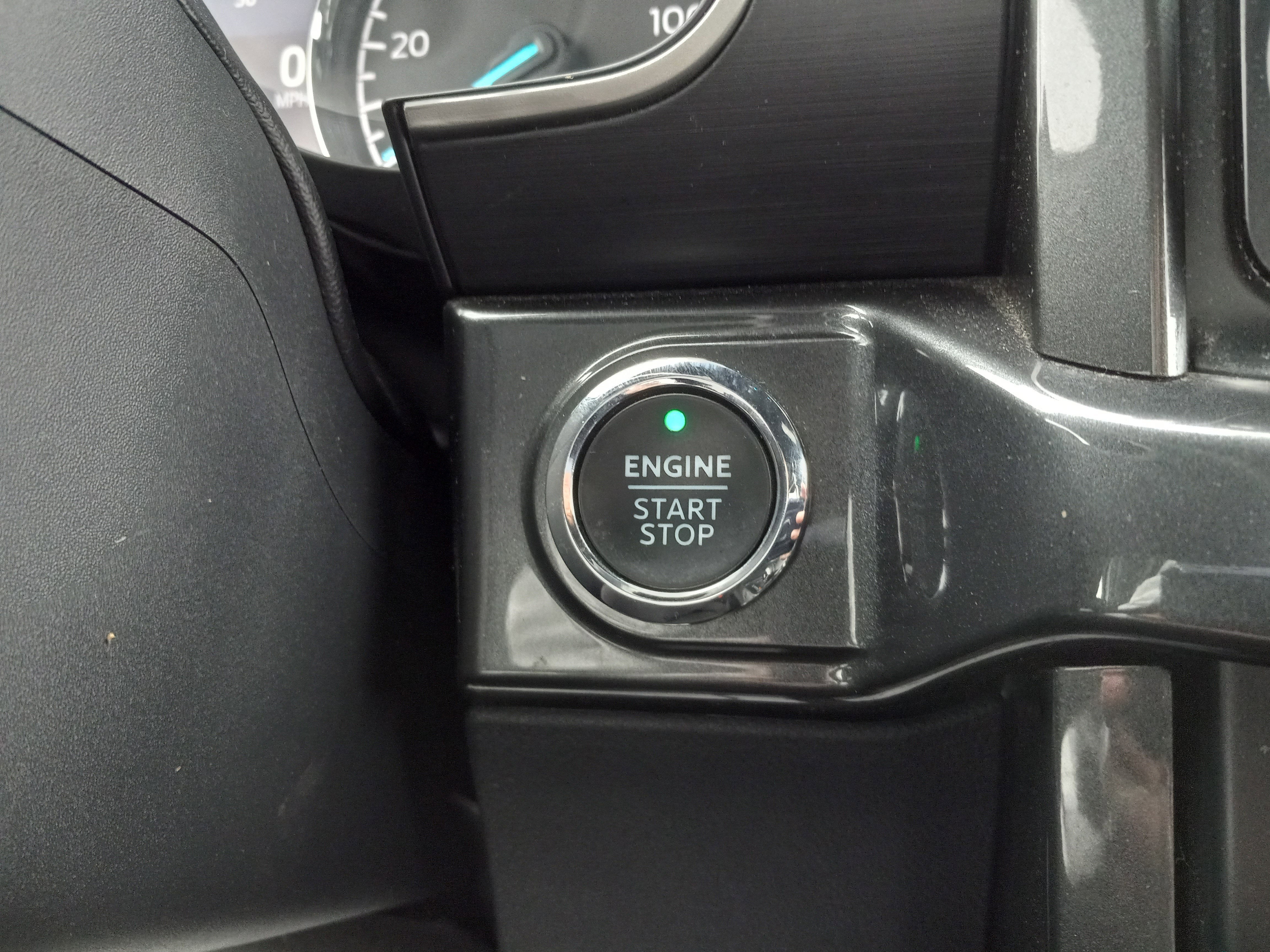 2023 Ford F-150 XLT 2WD SuperCrew 5.5' Box