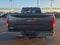 2016 Ford F-150 2WD SuperCrew 145" XLT