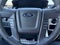 2013 Ford F-150 2WD SuperCrew 145" XLT