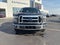 2016 Ford F-150 2WD SuperCrew 145" XLT