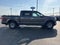 2016 Ford F-150 2WD SuperCrew 145" XLT