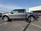 2016 Ford F-150 2WD SuperCrew 145" XLT