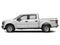 2019 Ford F-150 XLT 4WD SuperCrew 5.5' Box