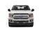 2019 Ford F-150 XLT 4WD SuperCrew 5.5' Box