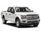 2019 Ford F-150 XLT 4WD SuperCrew 5.5' Box