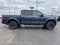 2019 Ford F-150 LARIAT 4WD SuperCrew 5.5' Box