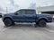 2019 Ford F-150 LARIAT 4WD SuperCrew 5.5' Box