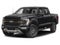 2022 Ford F-150 Tremor 4WD SuperCrew 5.5' Box