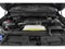 2022 Ford F-150 Tremor 4WD SuperCrew 5.5' Box
