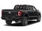 2022 Ford F-150 Tremor 4WD SuperCrew 5.5' Box