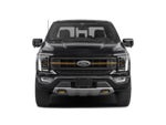 2022 Ford F-150 Tremor 4WD SuperCrew 5.5' Box