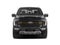 2022 Ford F-150 Tremor 4WD SuperCrew 5.5' Box