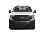 2019 Ford F-150 XL 4WD SuperCrew 5.5' Box