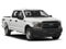 2019 Ford F-150 XL 4WD SuperCrew 5.5' Box