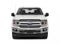 2018 Ford F-150 XLT 4WD SuperCrew 5.5' Box