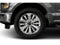 2015 Ford F-150 4WD SuperCrew 145" XLT