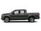 2015 Ford F-150 4WD SuperCrew 145" XLT