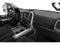 2015 Ford F-150 4WD SuperCrew 145" Lariat