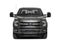 2015 Ford F-150 4WD SuperCrew 145" Lariat