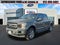 2018 Ford F-150 XLT 4WD SuperCrew 5.5' Box