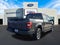 2018 Ford F-150 XLT 4WD SuperCrew 5.5' Box