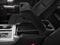 2016 Ford F-150 4WD SuperCrew 145" Lariat