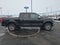 2016 Ford F-150 4WD SuperCrew 145" Lariat