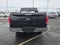 2016 Ford F-150 4WD SuperCrew 145" Lariat