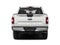 2020 Ford F-150 XLT 4WD SuperCrew 5.5' Box