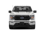 2022 Ford F-150 XLT 4WD SuperCrew 5.5' Box