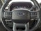 2022 Ford F-150 XLT 4WD SuperCrew 5.5' Box