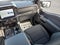 2022 Ford F-150 XLT 4WD SuperCrew 5.5' Box