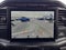 2022 Ford F-150 XLT 4WD SuperCrew 5.5' Box