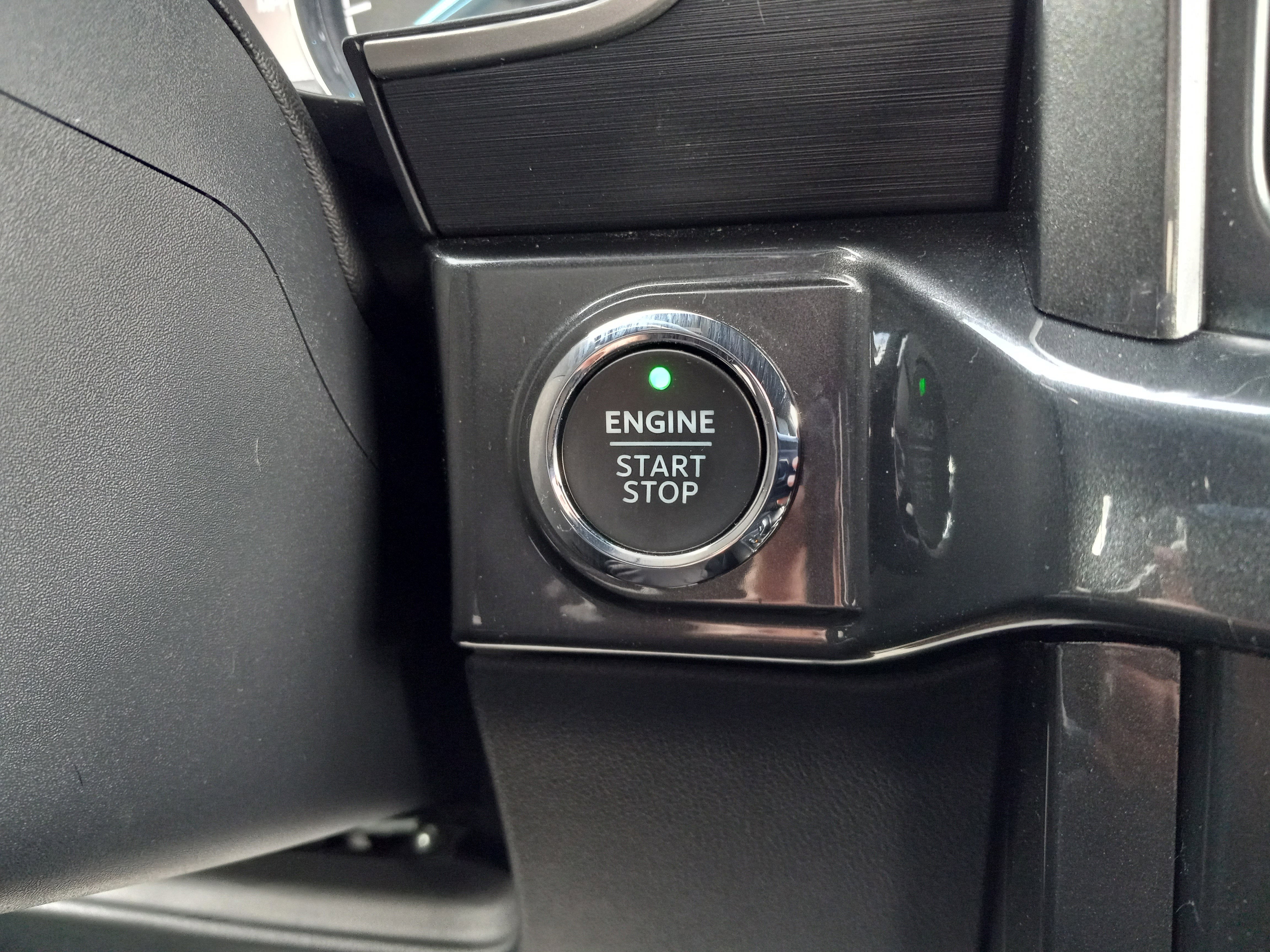 2022 Ford F-150 XLT 4WD SuperCrew 5.5' Box