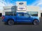 2022 Ford F-150 XLT 4WD SuperCrew 5.5' Box