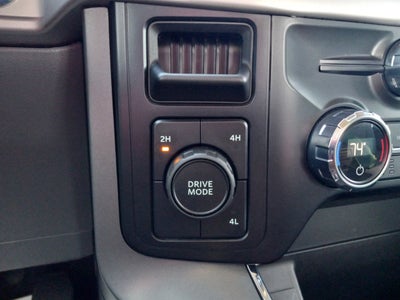 2021 Ford F-150 XLT 4WD SuperCrew 5.5' Box