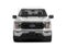 2021 Ford F-150 XLT 4WD SuperCrew 5.5' Box
