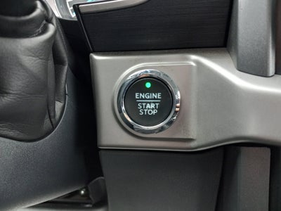 2022 Ford F-150 XLT 4WD SuperCrew 5.5' Box