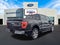 2022 Ford F-150 XLT 4WD SuperCrew 5.5' Box