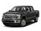 2017 Ford F-150 XLT 4WD SuperCrew 5.5' Box