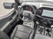 2023 Ford F-150 LARIAT 4WD SuperCrew 5.5' Box