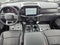 2023 Ford F-150 LARIAT 4WD SuperCrew 5.5' Box
