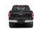2023 Ford F-150 LARIAT 4WD SuperCrew 5.5' Box