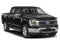 2023 Ford F-150 LARIAT 4WD SuperCrew 5.5' Box