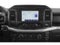 2023 Ford F-150 XL 4WD SuperCrew 5.5' Box
