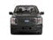 2023 Ford F-150 XL 4WD SuperCrew 5.5' Box