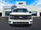 2025 Ford F-150 STX 2WD SuperCrew 5.5' Box