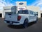 2025 Ford F-150 STX 2WD SuperCrew 5.5' Box