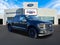 2025 Ford F-150 STX 2WD SuperCrew 5.5' Box