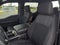 2025 Ford F-150 STX 4WD SuperCrew 5.5' Box